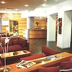 Atrium