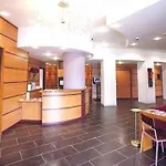 Atrium